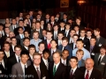 Dean_Santorum photo for newsletter 2