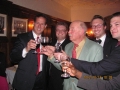 Dean_Santorum photo for newsletter