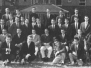Group Photos
