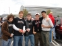 Homecoming 2007
