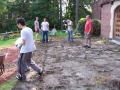 100_0734-007