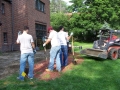 100_0735-008