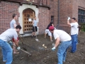 1Patio-Construction-Photo-002