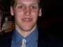Pledge Class 2008