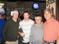 Reunion2-002