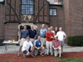 Reunion_GroupShot-003