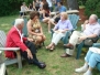 Reunion 2010