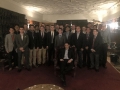 ZY 2017 Pledge Class
