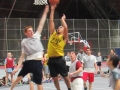 ZY_Basketball