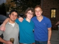 General Photo-002
