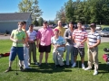 Golf Photo-001