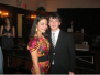 Valentines Formal 2011