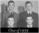 Classof39