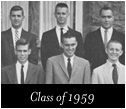 Classof59